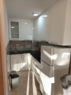 Vila Gajović - Pale - 6