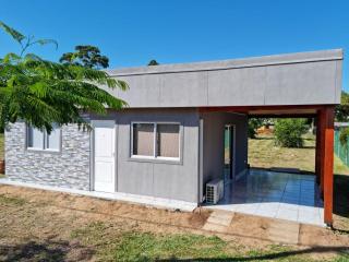 ITURANCH - Ituzaingó - 0