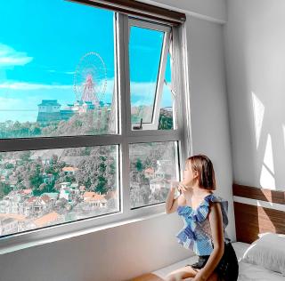 Amber Homestay Hạ Long - 9