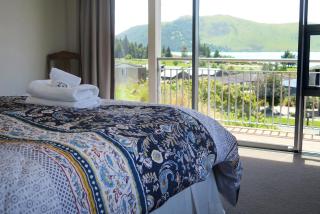 Notre Maison Du Lac - Lake Tekapo - 5