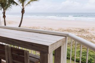 Surfers Horizons - Gold Coast - 3