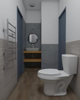 La Posada de la Tia Amy - 9