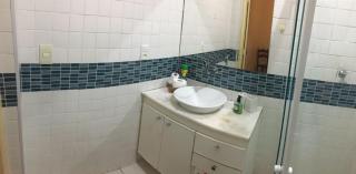 Apartamento em Ipanema- Próx ao Arpoador - DISPONÍVEL PARA O SHOW DA LADY GAGA!!! - Rio de Janeiro - 3