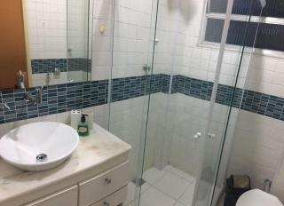 Apartamento em Ipanema- Próx ao Arpoador - DISPONÍVEL PARA O SHOW DA LADY GAGA!!! - Rio de Janeiro - 4