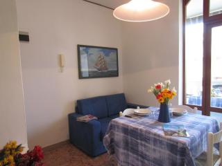 Comfy seafront apartment - Beahost - Bibione - 5