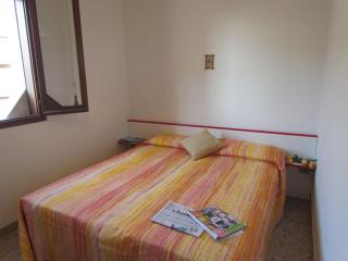 Comfy seafront apartment - Beahost - Bibione - 4