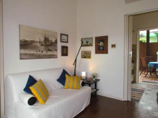 Beautiful single villa with spacious private garden - Beach Place Included - Bibione - 9