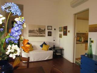Beautiful single villa with spacious private garden - Beach Place Included - Bibione - 8