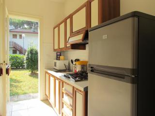 Cozy oasis for families - Beahost - Bibione - 8