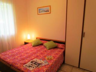 Cozy oasis for families - Beahost - Bibione - 3