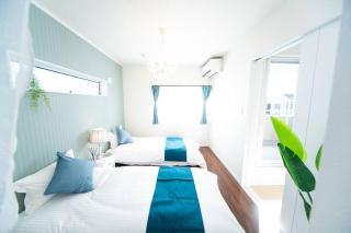 Shizukinosato TSUKI Terrace 531 - Awaji - 9