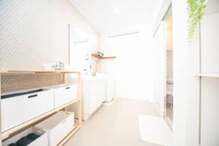 Shizukinosato TSUKI Terrace 531 - Awaji - 2
