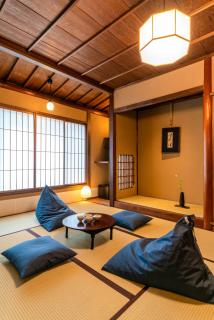 Saik - Kanazawa - 5