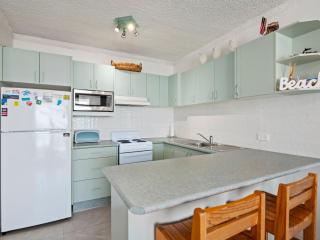 Bella Vista Bella Vista, Unit 1 19 - 21 Shoal Bay Road - Shoal Bay - 3