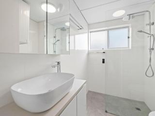 Bella Vista Bella Vista, Unit 1 19 - 21 Shoal Bay Road - Shoal Bay - 2