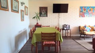 Departamento La Serena 104 - 6