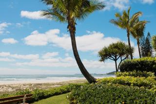 Surfers Horizons - Gold Coast - 9