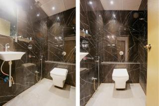 FabHotel Prime Land - Nr BKC - Mumbai - 1