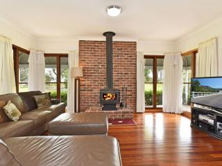 La Sila Homestead on Marrowbone - Mount View - 0