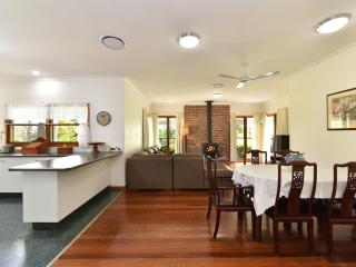 La Sila Homestead on Marrowbone - Mount View - 5
