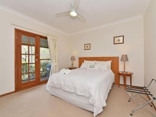 La Sila Homestead on Marrowbone - Mount View - 3