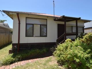 The Rosebud Beach Shack - Rosebud - 9