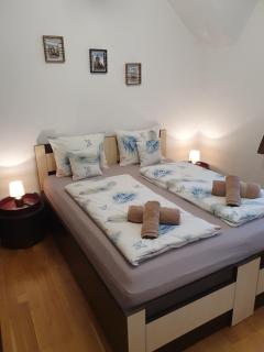 Smiley Apartment - Sibiu - 3