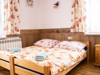 DW Maria 2 - Zakopane - 7