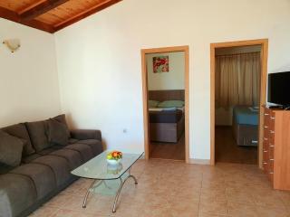 Apartments Selleng - Vis - 3