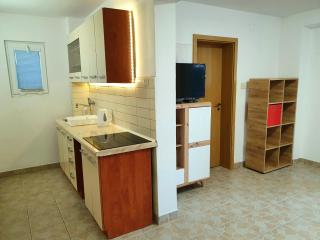 Apartments Selleng - Vis - 3