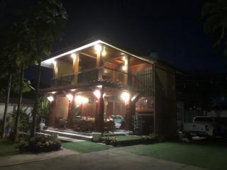 188 Teak House บ้านต้นสัก - 9