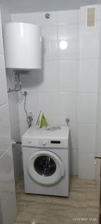 PALM-MAR HEATED POOL,PARKING,AIR,WIFi - 1