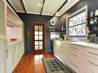 Wangi Waterfront HIdeaway - Wangi Wangi - 1