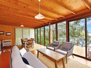 Wangi Waterfront HIdeaway - Wangi Wangi - 8