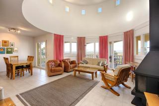 Casa Albera - with pool and fantastic views - Palau-Saverdera - 4