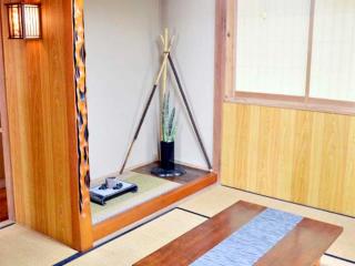 Homa Ishigakijima no Yado - Vacation STAY 80173 - Isola di Ishigaki - 6