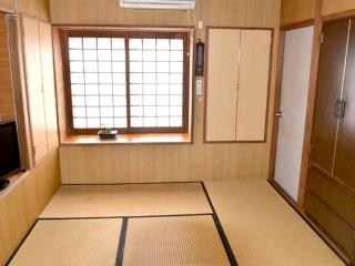 Homa Ishigakijima no Yado - Vacation STAY 80173 - Isola di Ishigaki - 5