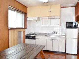 Homa Ishigakijima no Yado - Vacation STAY 80173 - Isola di Ishigaki - 2