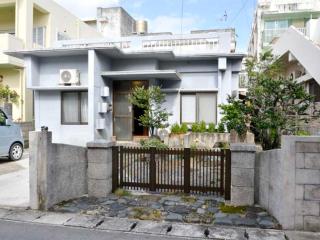 Homa Ishigakijima no Yado - Vacation STAY 80173 - Isola di Ishigaki - 0