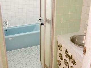 Homa Ishigakijima no Yado - Vacation STAY 80173 - Isola di Ishigaki - 1