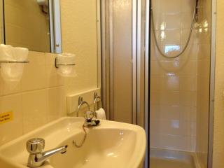 Howdale - Scarborough - 8