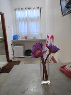 MN House - Unawatuna - 4
