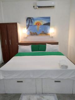 MN House - Unawatuna - 9