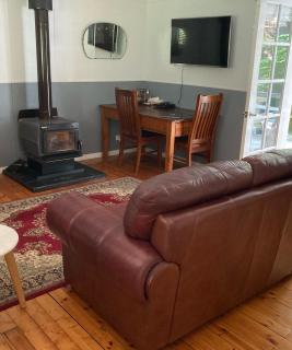 Aldgate Valley Bed and Breakfast - Aldgate - 5