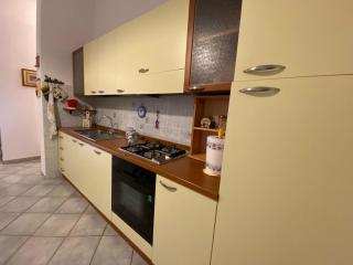 Trilocale Piazza Italia Orosei - IUN Q5292 - Orosei - 6