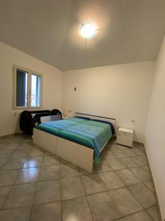 Trilocale Piazza Italia Orosei - IUN Q5292 - Orosei - 3
