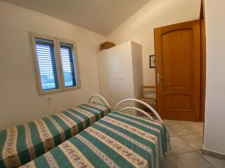 Trilocale Piazza Italia Orosei - IUN Q5292 - Orosei - 2