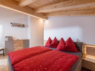 Appartement Morgensonne - Westendorf - 5