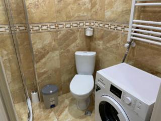 Apartment GURU in New Bulvar - Batumi - 3
