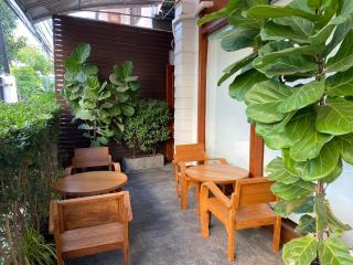 Fa Dragon - Chiang Mai - 5